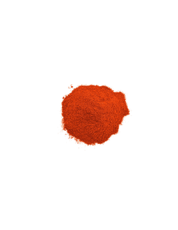 Piment Fort Moulu 100g