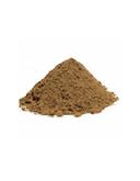 moulu 100g