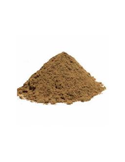 Cumin moulu 100g