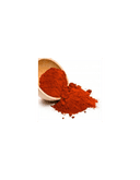 Doux Moulu 250g