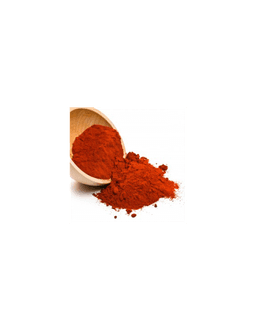 Piment Doux Moulu 250g