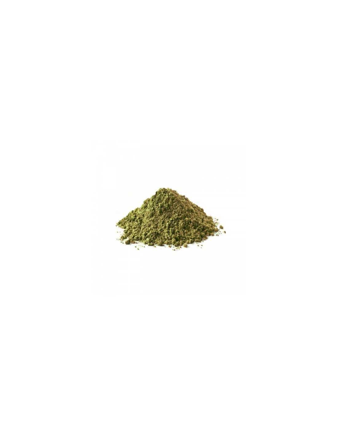 Coréte 200g