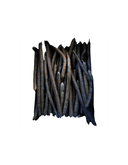 Cassia fistula bâton sauvage 500g