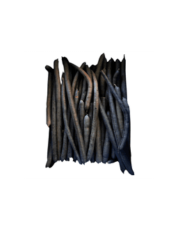 Cassia fistula bâton sauvage 500g
