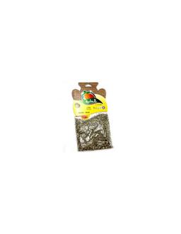 Basilic El Khabia 30g