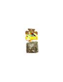 Romarin El Khabia 50g