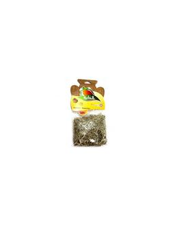Romarin El Khabia 50g