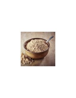 Bsissa blé 500g