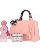 LAVERNE SENSE COFFRET