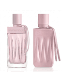 WOMEN'SECRET INTIMATE GIFT SET EAU DE PARFUM