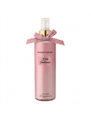 WOMEN'SECRET BODY MIST LADY TENDERNESS