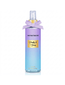 WOMEN'SECRET BODY MIST PRETTY & SEXY