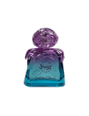 SNUGZ GLEATO CLOUDS EAU DE PARFUM