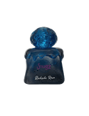 SNUGZ BESIDE RAIN EAU DE PARFUM