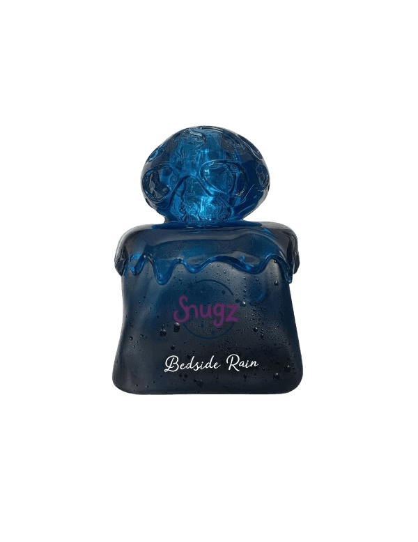 SNUGZ BESIDE RAIN EAU DE PARFUM