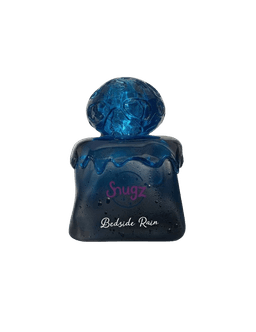 SNUGZ BESIDE RAIN EAU DE PARFUM
