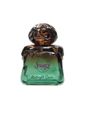 SNUGZ MINTNIGHT COCOA EAU DE PARFUM
