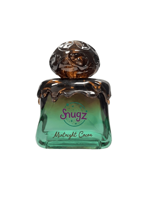 SNUGZ MINTNIGHT COCOA EAU DE PARFUM