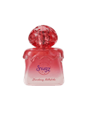 SNUGZ STRAWBERRY MILKSHAKE EAU DE PARFUM