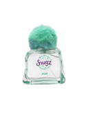 SNUGZ EAU DE PARFUM