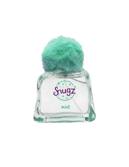 SNUGZ EAU DE PARFUM