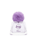 SNUGS LOLLIPOP EAU DE PARFUM