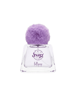 SNUGS LOLLIPOP EAU DE PARFUM