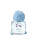 SNUGZ BUBBLEGUM EAU DE PARFUM