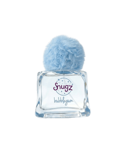 SNUGZ BUBBLEGUM EAU DE PARFUM