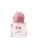 SNUGS CANDYFLOSS EAU DE PARFUM