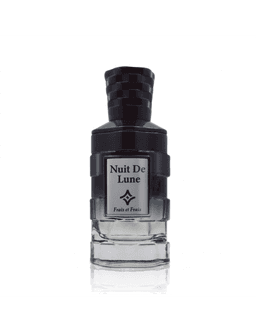 FRAIS NUIT DE LUNE EAU DE PARFUM