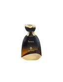 FRAIS RÊVERIE EAU DE PARFUM