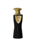FRAIS BEAUTÉ NOIRE EAU DE PARFUM
