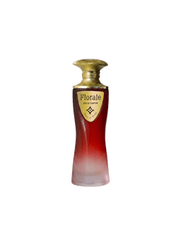 FRAIS FLORALE EAU DE PARFUM
