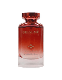 SUPREME EAU DE PARFUM