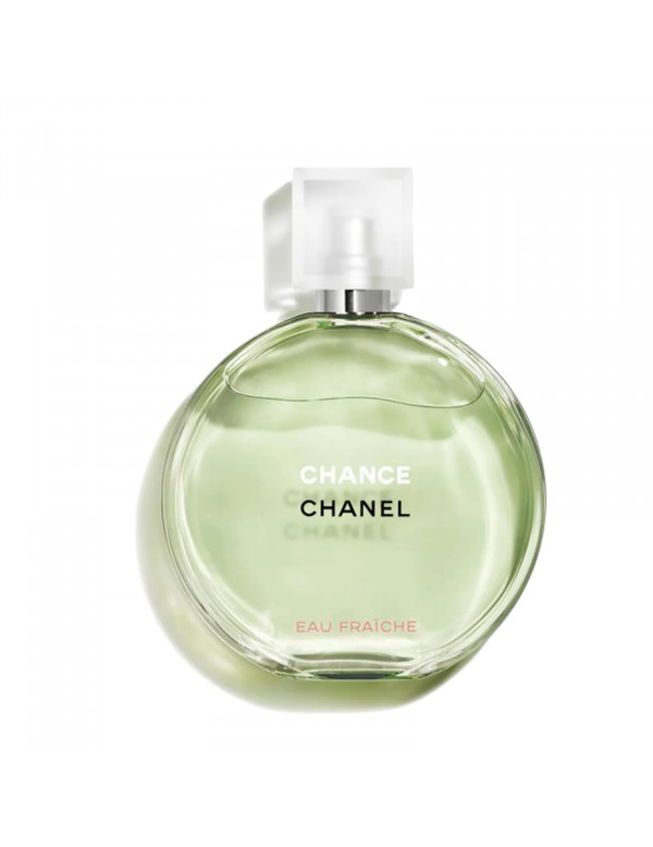 Chanel CHANCE EAU FRAICHE