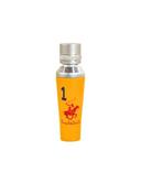 BEVERLY HILLS BHPC WOMEN ONE EAU DE PARFUM