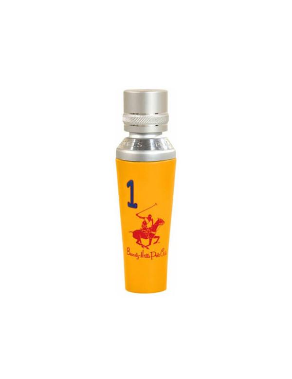 BEVERLY HILLS BHPC WOMEN ONE EAU DE PARFUM