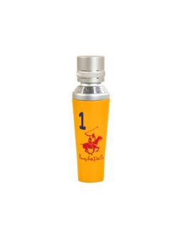 BEVERLY HILLS BHPC WOMEN ONE EAU DE PARFUM