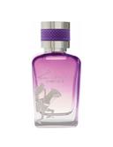 HILLS PRESTIGE WOMEN MYSTIQUE EAU DE TOILETTE