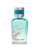 BEVERLY HILLS PRESTIGE WOMEN ELEGANCE EAU DE TOILETTE