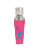 BEVERLY HILLS BHPC WOMEN NINE EAU DE PARFUM