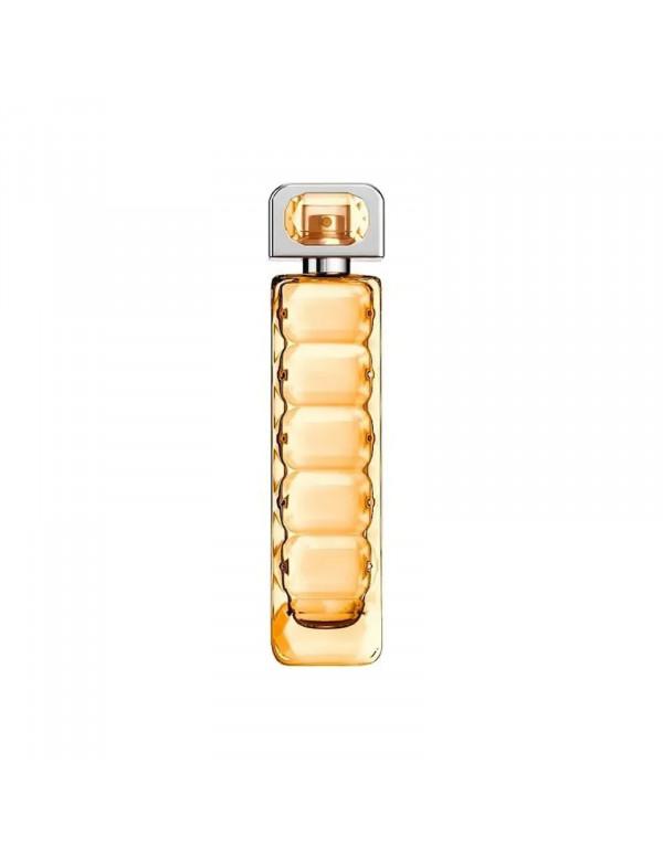 Hugo Boss ORANGE F