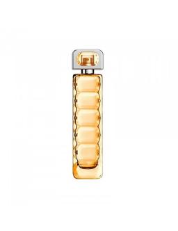 Hugo Boss ORANGE F