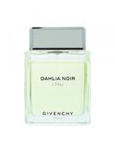 Givenchy DAHLIA NOIR L'