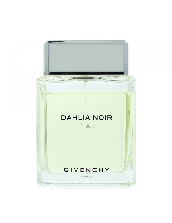 Givenchy DAHLIA NOIR L'EAU