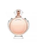 Paco Rabanne OLYMPEA AQUA
