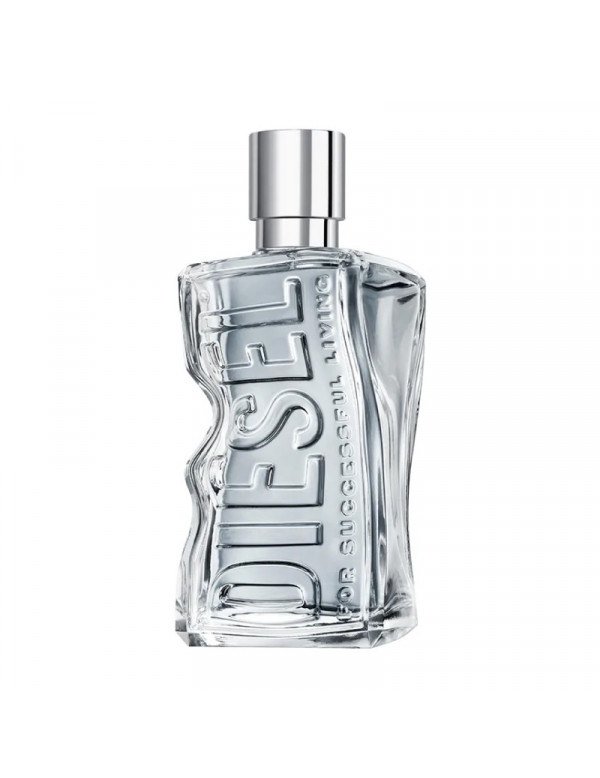 Diesel D BY
