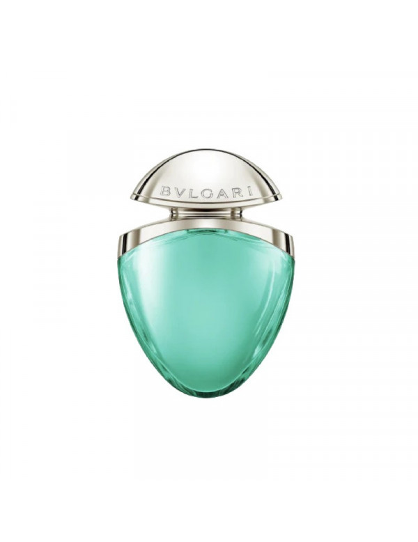 Bvlgari OMNIA PARAIBA