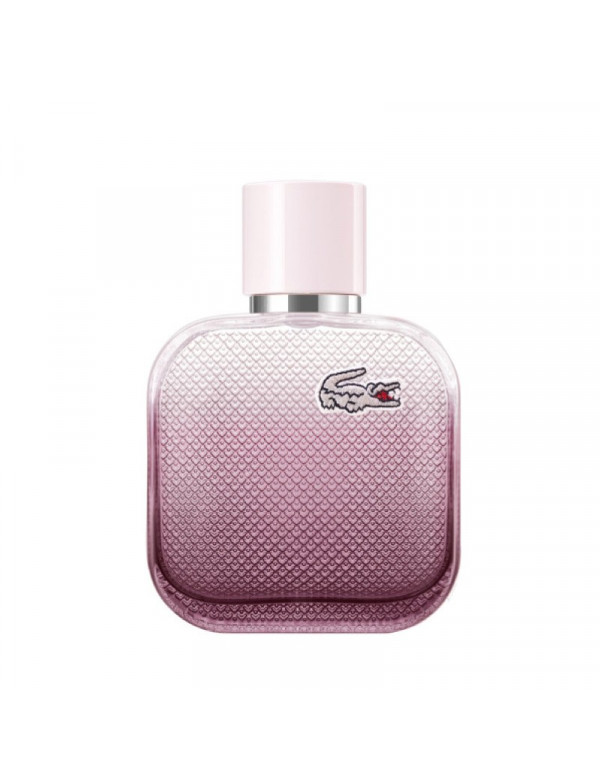 Lacoste L.12.12 ROSE INTENSE